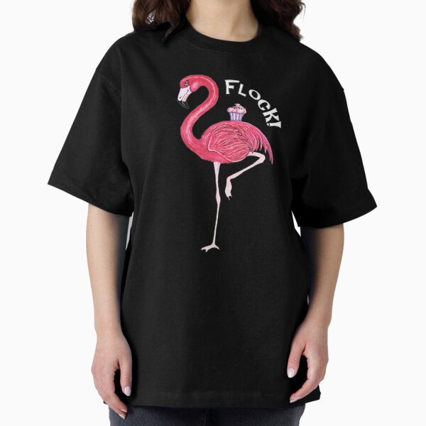Item preview, Flock designed and sold by ellenmillion.