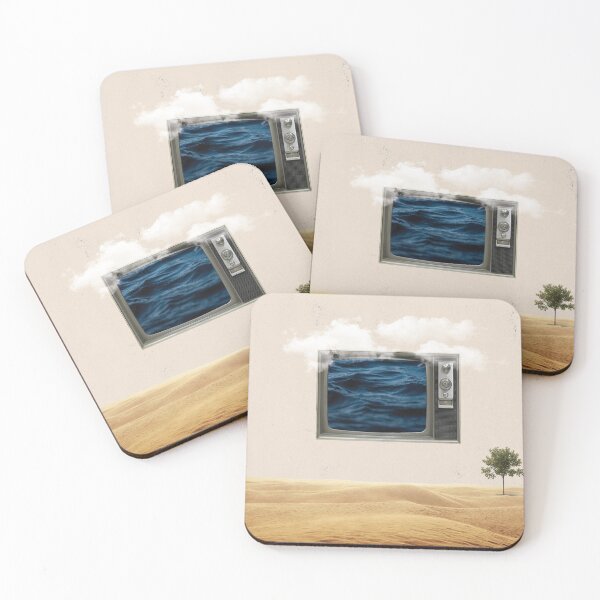Item preview, Oasis designed and sold by Suntears-.
