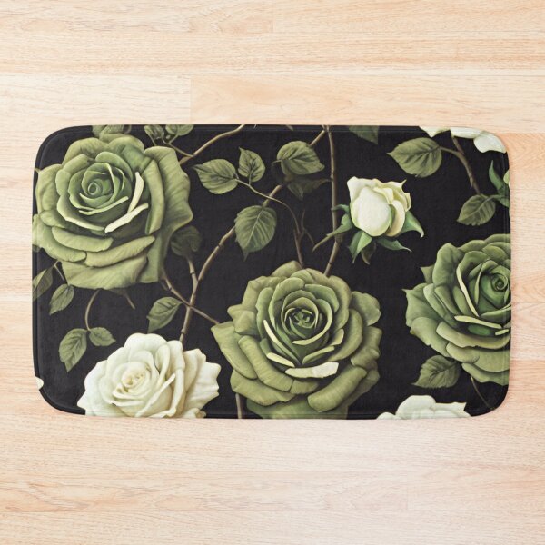 Item preview, Verdant Rose Fable designed and sold by ~.