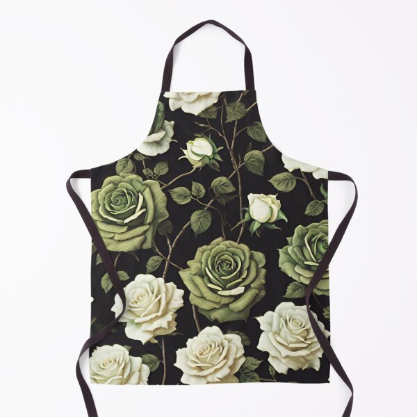 Item preview, Verdant Rose Fable designed and sold by ~.