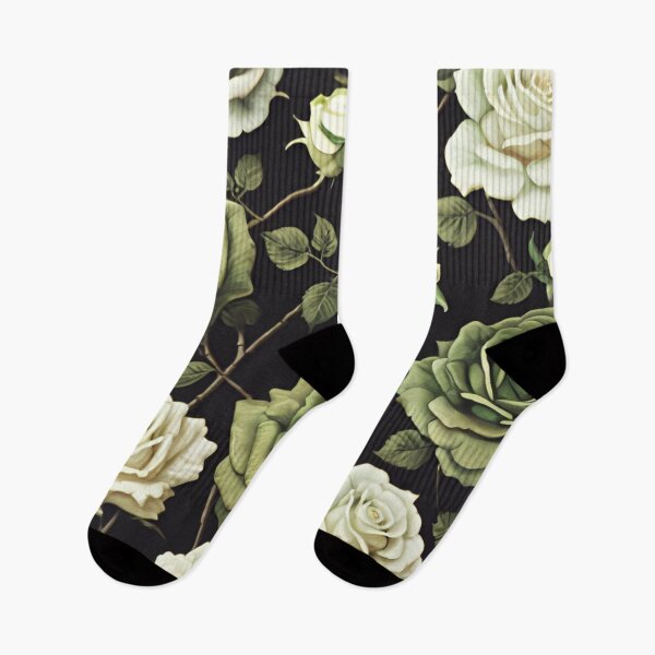 Item preview, Verdant Rose Fable designed and sold by ~.