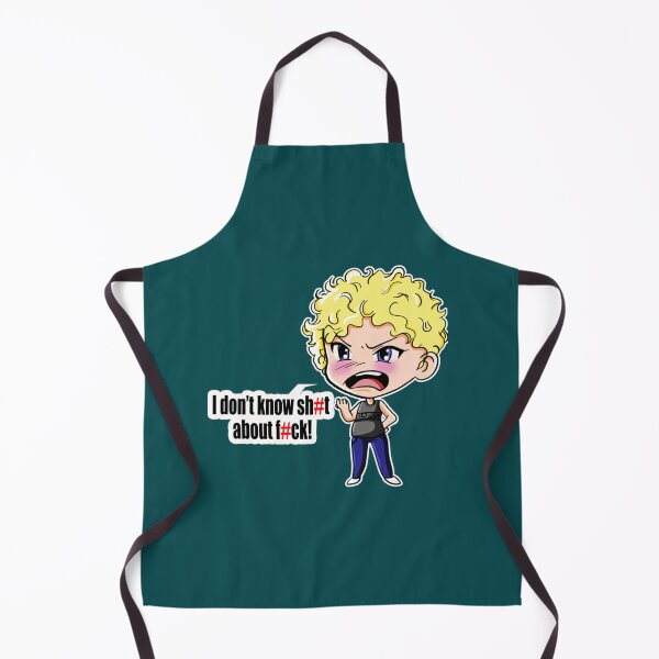 Item preview, RuthLangmoreChibi   designed and sold by kmanam45.