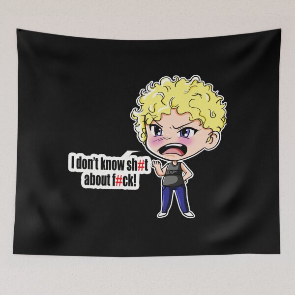 Item preview, RuthLangmoreChibi   designed and sold by kmanam45.