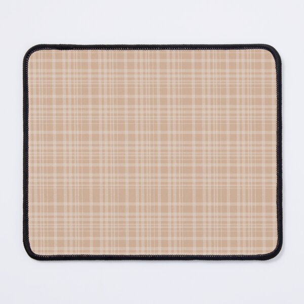 Item preview, Plaid designed and sold by ChantalDesign.