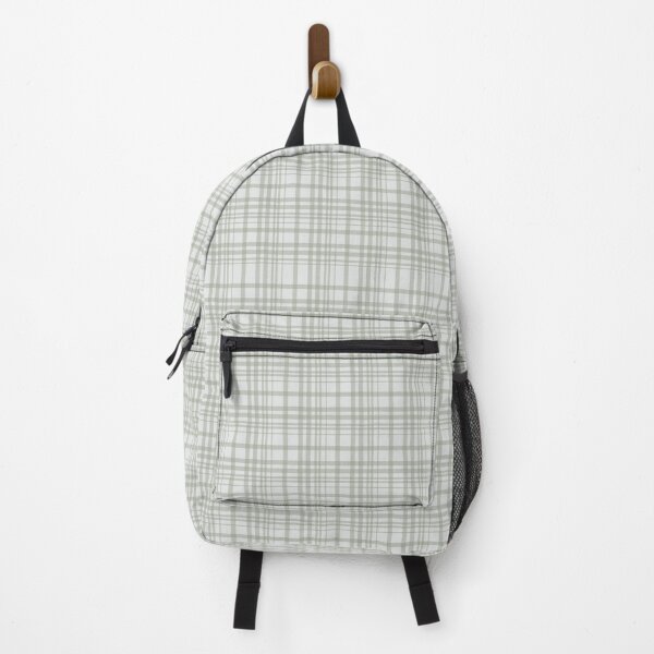 Item preview, Plaid designed and sold by ChantalDesign.