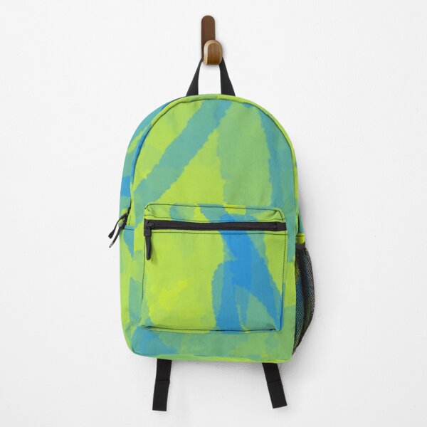 Item preview, Green design designed and sold by Tashulovart.