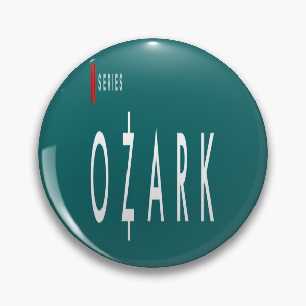 Artikelvorschau,  Ozark entworfen und verkauft von kmanam45.