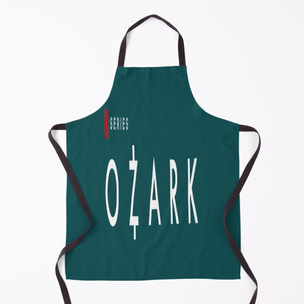 Item preview,  Ozark designed and sold by kmanam45.