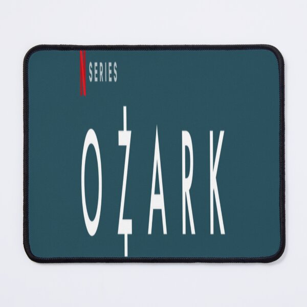 Item preview,  Ozark designed and sold by kmanam45.