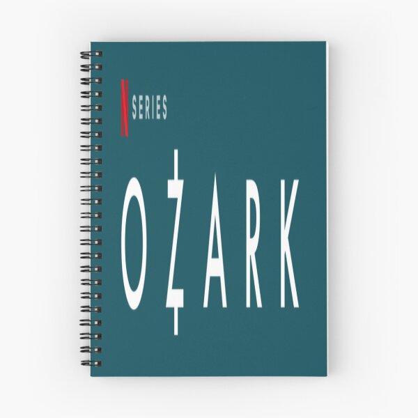 Item preview, Ozark designed and sold by kmanam45.
