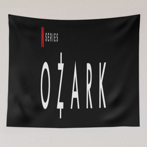 Item preview,  Ozark designed and sold by kmanam45.
