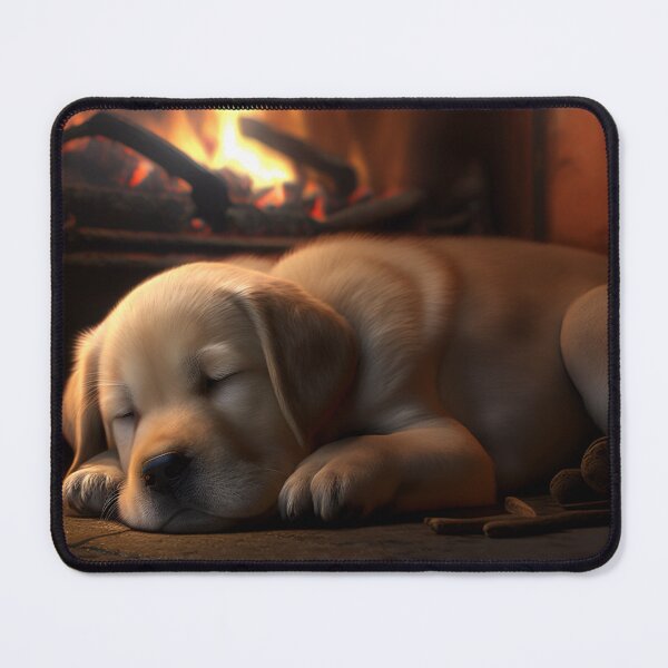 Item preview, Most Likely to Take a Nap designed and sold by Fantasy Masterpiece.