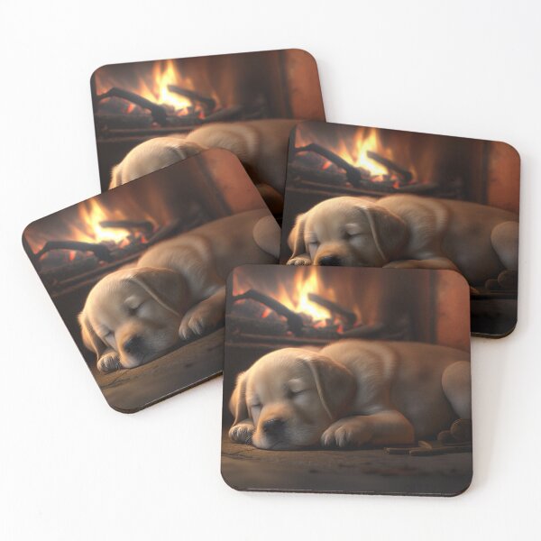 Item preview, Most Likely to Take a Nap designed and sold by Fantasy Masterpiece.