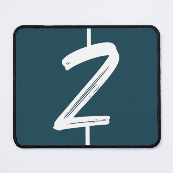 Artikelvorschau, OZARK-SERIE entworfen und verkauft von kmanam45.