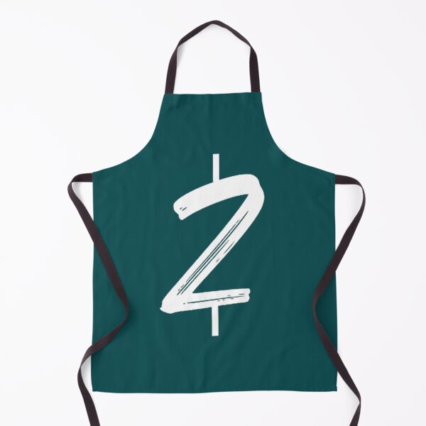 Item preview, OZARK SERIES            designed and sold by kmanam45.