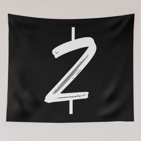 Item preview, OZARK SERIES            designed and sold by kmanam45.