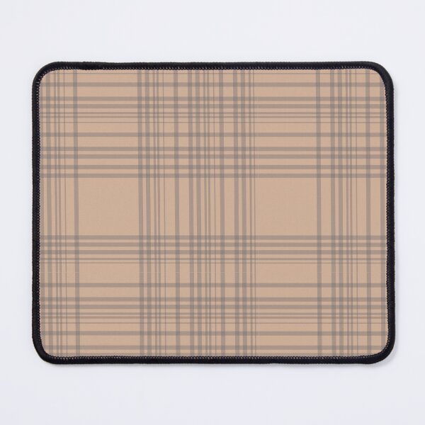 Item preview, Plaid designed and sold by ChantalDesign.