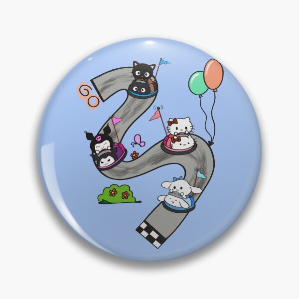 Item preview, cute race car designed and sold by lillysunflowers.