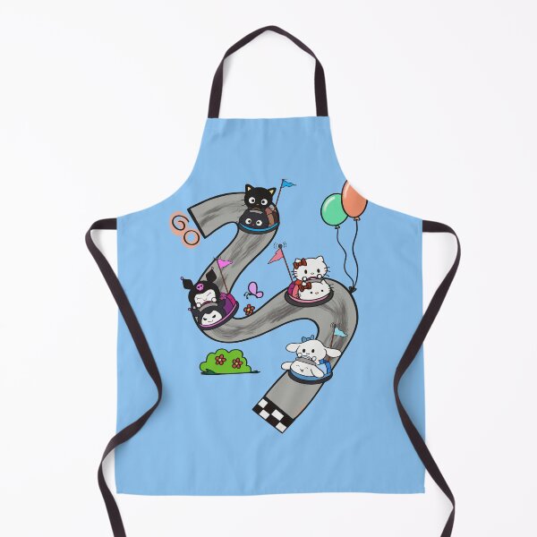 Item preview, cute race car designed and sold by lillysunflowers.
