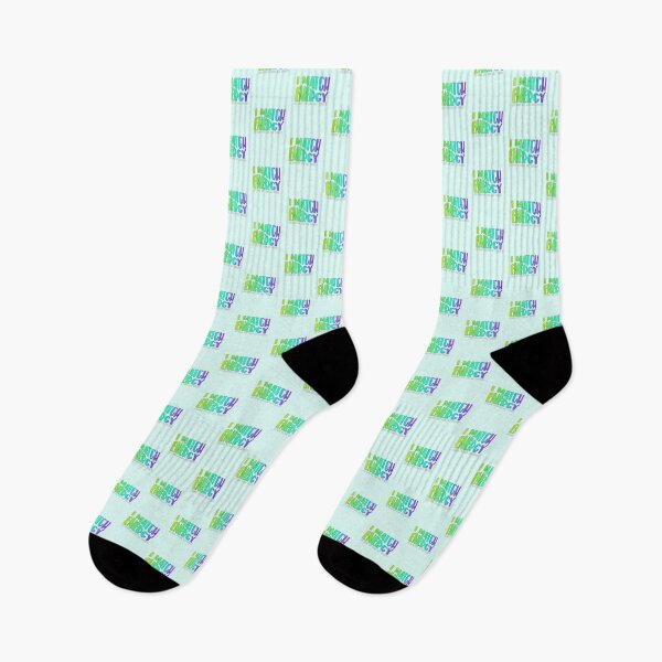 Item preview, I Match Energy So How We Gon' Act Today? designed and sold by SimplyCosmic11.