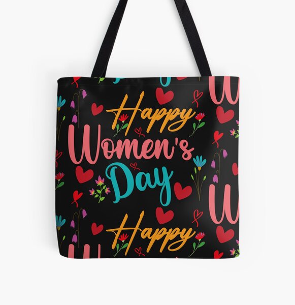 Women's on sale day bag