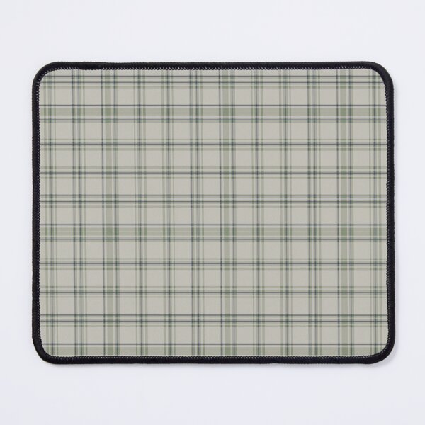 Item preview, Plaid designed and sold by ChantalDesign.