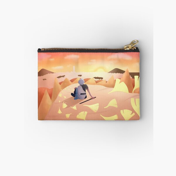 Item preview, Let's Go Out! designed and sold by hannahsalsa.