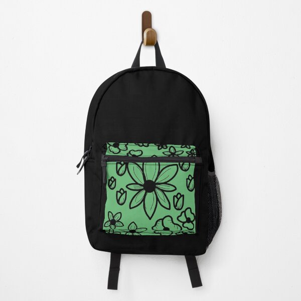 Item preview, Different flowers designed and sold by Hailey Clement.