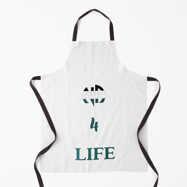 Item preview, NA 4 LIFE designed and sold by Travelslightly.