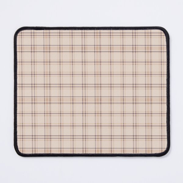 Item preview, Plaid designed and sold by ChantalDesign.