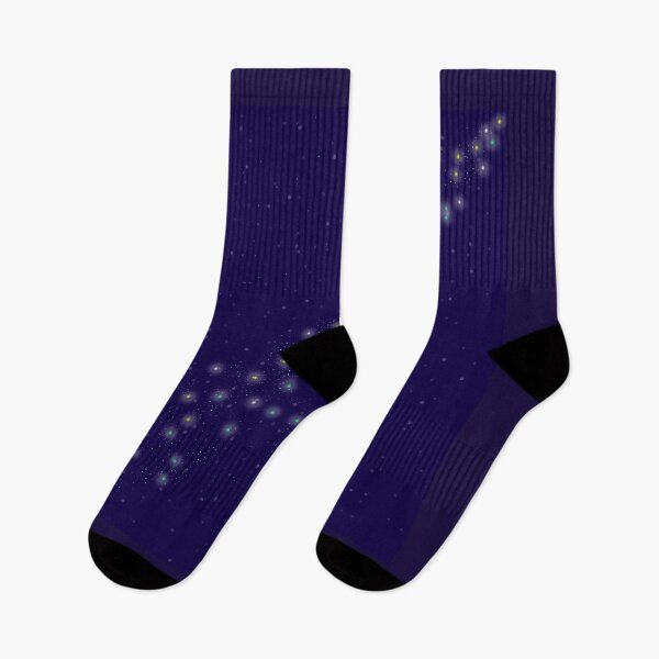 Item preview, A new galaxy  designed and sold by AncientDreamer.