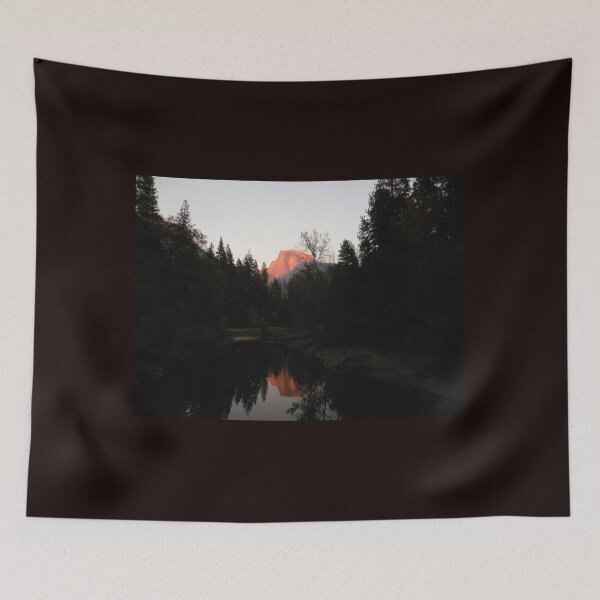 Item preview, That "Oh Wow" Experience designed and sold by Chris Gudger.