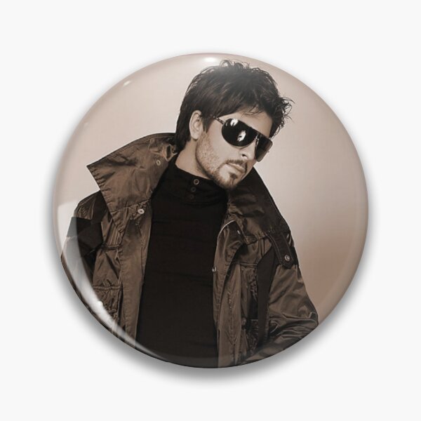 Artikelvorschau, Tose Proeski-Abdeckung entworfen und verkauft von Tashulovart.