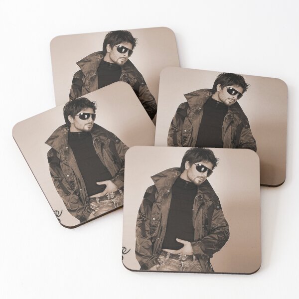 Item preview, Tose proeski cover designed and sold by Tashulovart.