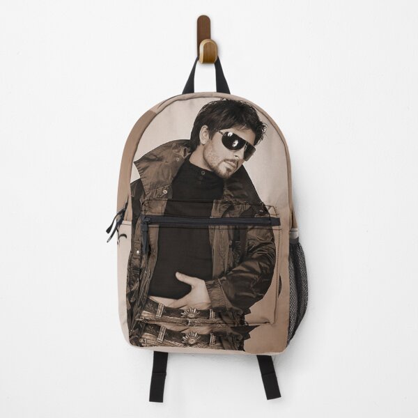 Item preview, Tose proeski cover designed and sold by Tashulovart.