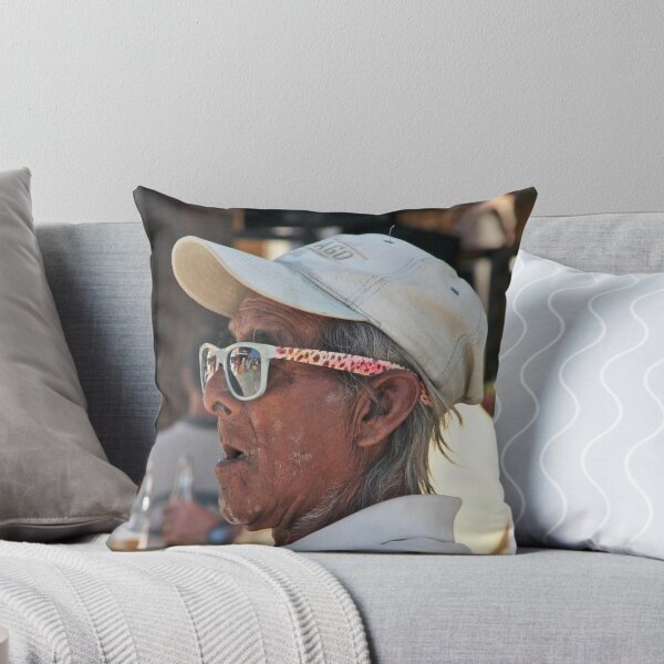 Item preview, Avant Garde designed and sold by phil decocco.