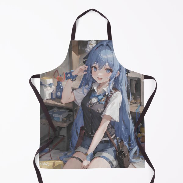 Item preview, Star Girl designed and sold by JeffNLTK.