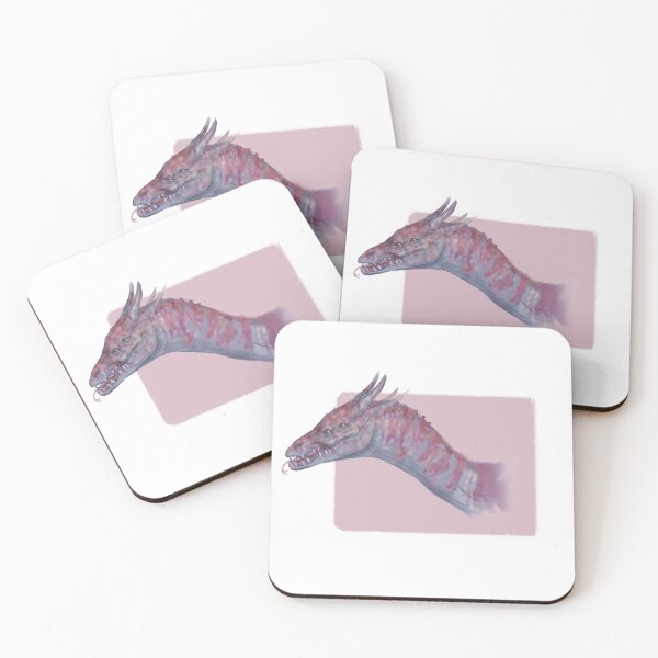 Item preview, little dragon guy designed and sold by paytonparalian.