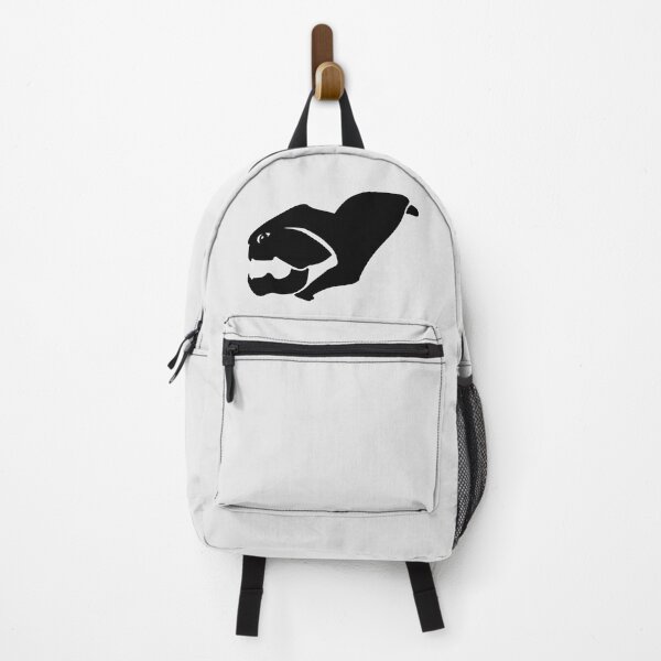 Item preview, Dunkleosteus skull - black designed and sold by Skeleton Crew.