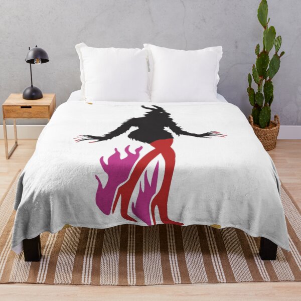 Item preview, FEELING DEL designed and sold by khatraj.