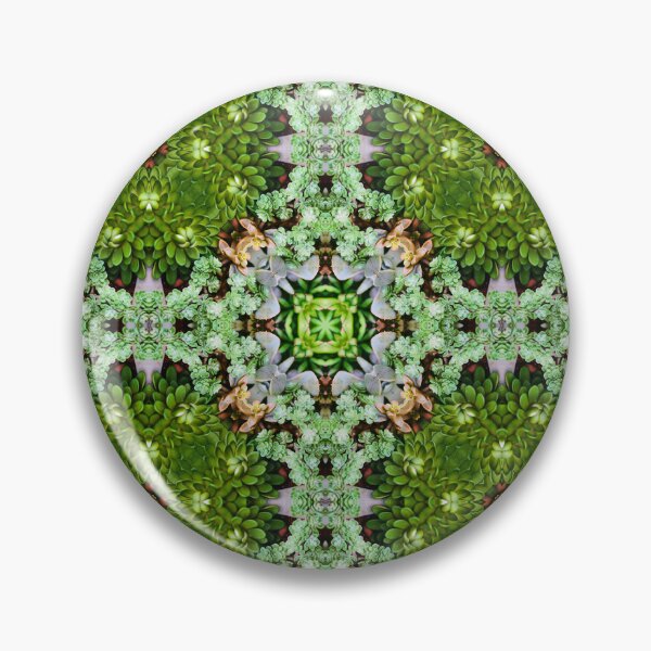 Item preview, Succulent Square designed and sold by MothFluffStore.
