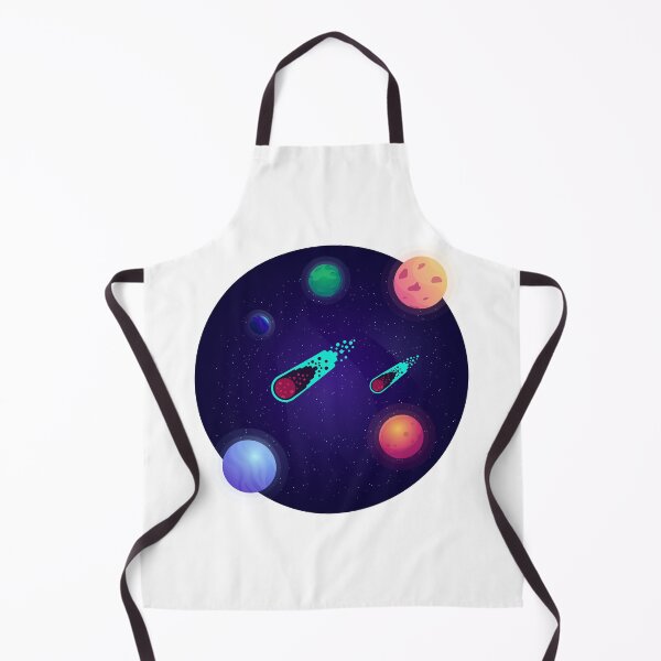 Item preview, Beyond the stars designed and sold by FlashbackFctory.