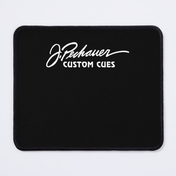 Item preview, J Pechauer Custom Cues designed and sold by mintasaweran.