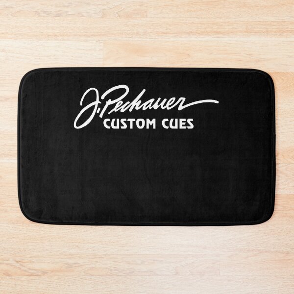 Item preview, J Pechauer Custom Cues designed and sold by mintasaweran.