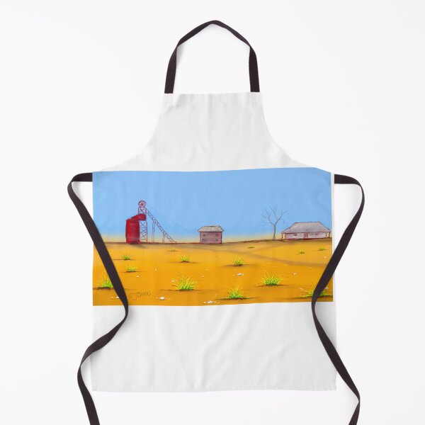 Item preview, Abandoned Mine Site designed and sold by EJCairns.