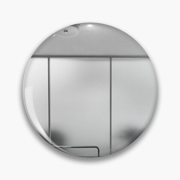 Item preview, Mies Van der Rohe designed and sold by danielgrehored.