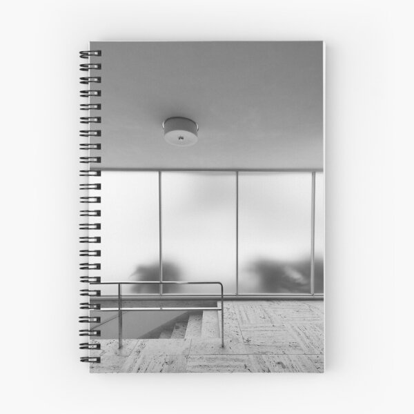 Item preview, Mies Van der Rohe designed and sold by danielgrehored.