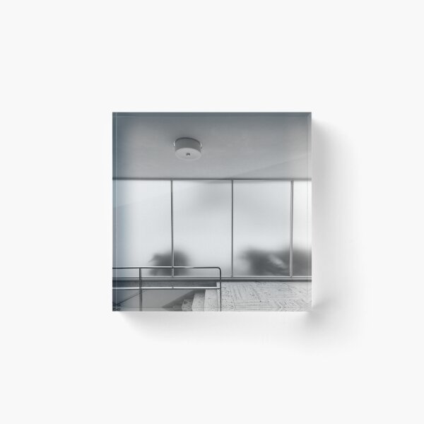 Item preview, Mies Van der Rohe designed and sold by danielgrehored.
