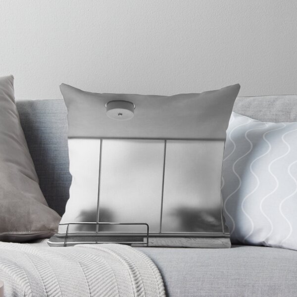 Item preview, Mies Van der Rohe designed and sold by danielgrehored.