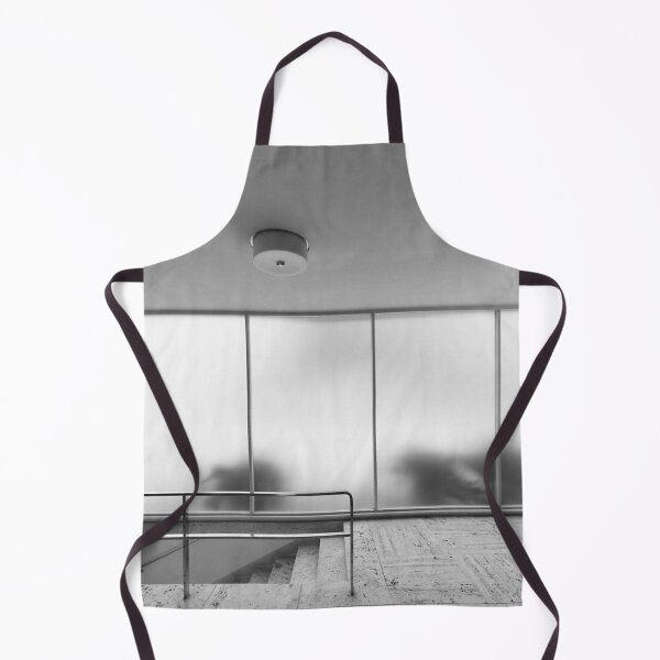 Item preview, Mies Van der Rohe designed and sold by danielgrehored.